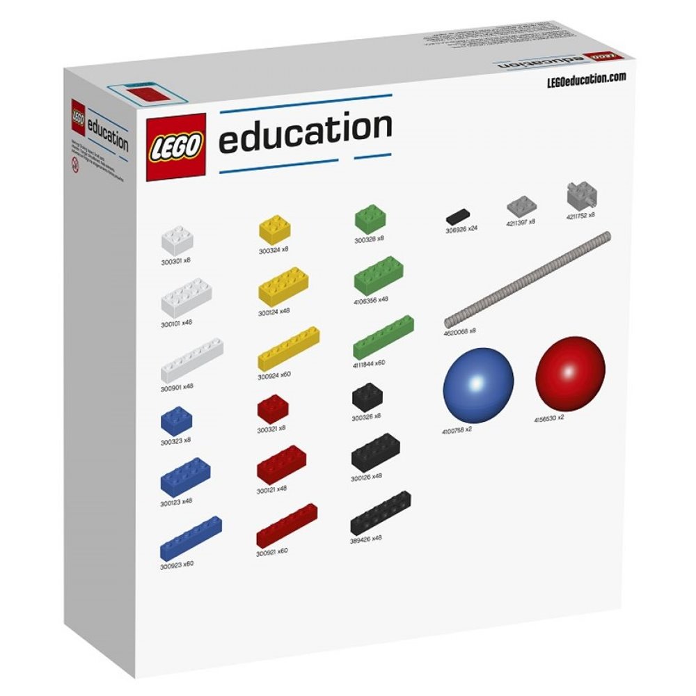 LEGO_EDUCATION_WRO_TUGLA_SETI1_428.jpg